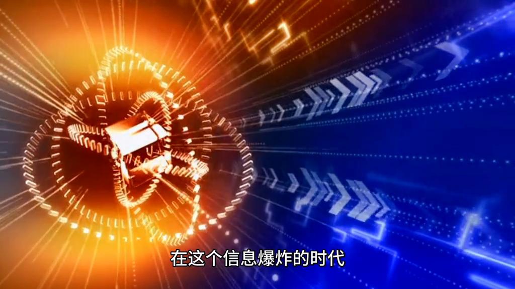 刘伯温白小姐期期准准2024年，精选解析、解释与落实刘伯温白小姐期期准准2024年;-精选解析解释落实
