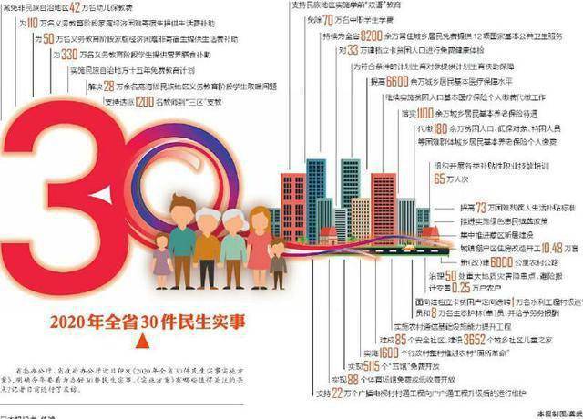 解析澳门精准计划，落实与未来展望2025新澳门精准;-精选解析解释落实