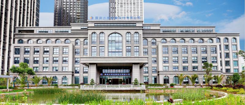 香港全年资料详解，从第1期到第153期的深度解读与实用释义香港全年资料1一153期香;-实用释义解释落实