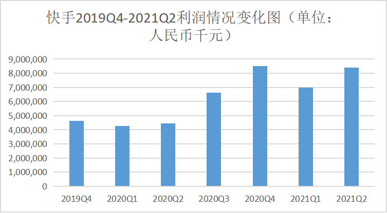 解析澳门新彩市场趋势，展望未来的新澳门天天开好彩现象2025年新澳门天天开好彩;-全面释义解释落实