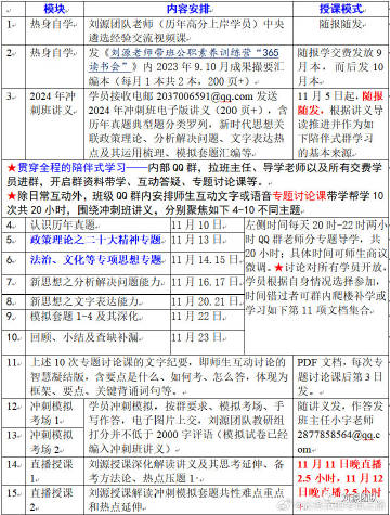 关于一肖一码一中的解析与落实策略，面向未来的探索之旅（精选解析解释落实）2024年一肖一码一中;-精选解析解释落实