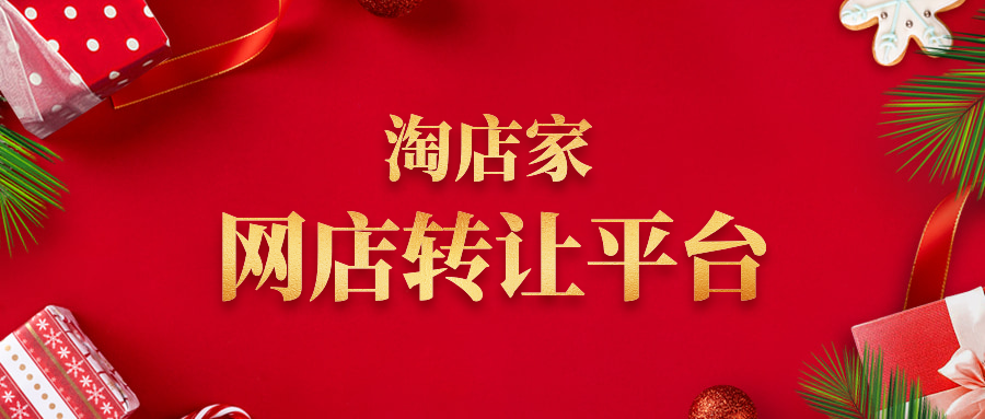 澳门和香港一码一肖一特一中，免费与合法的解读与探讨澳门和香港一码一肖一特一中,免费、合法吗?;-词语释义解释落实