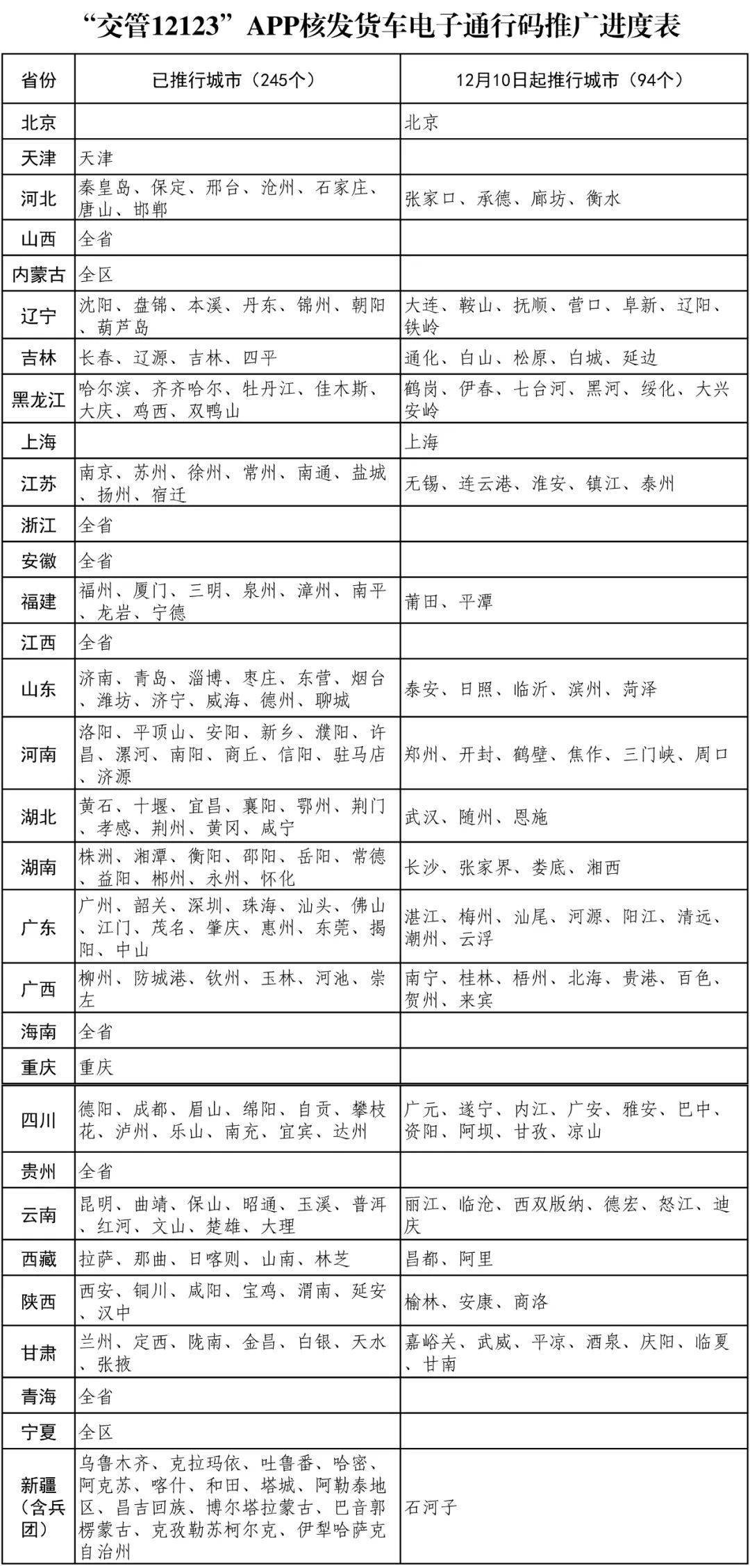 管家婆四肖四码精准解析，深度解读与落实策略管家婆四肖四码精准;-精选解析解释落实