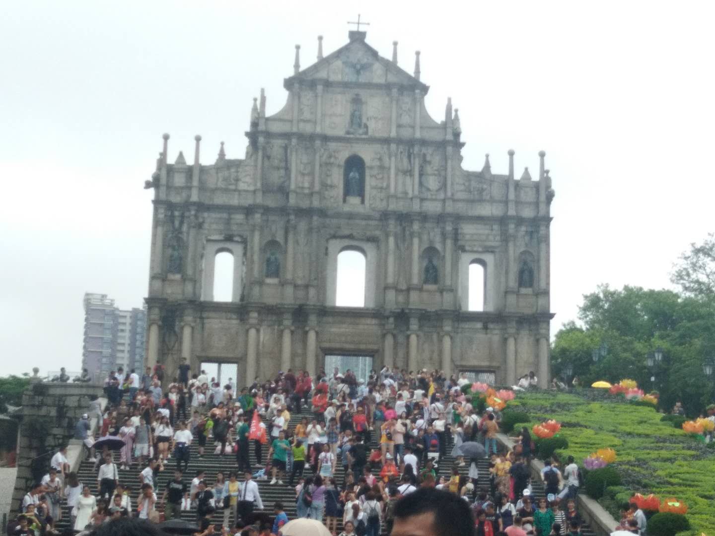 香港、澳门资料大全，实用释义与落实详解香港+澳门+资料大全;-实用释义解释落实