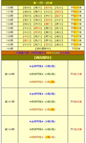 香港特马资料王中王精选解析解释落实研究香港特马资料王中王;-精选解析解释落实