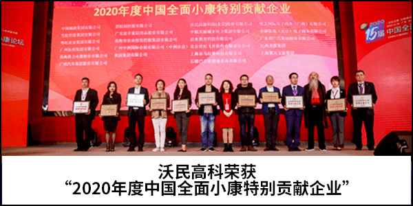 澳门管家婆，精准服务的诠释与实践澳门管家婆100%精准2025;-词语释义解释落实
