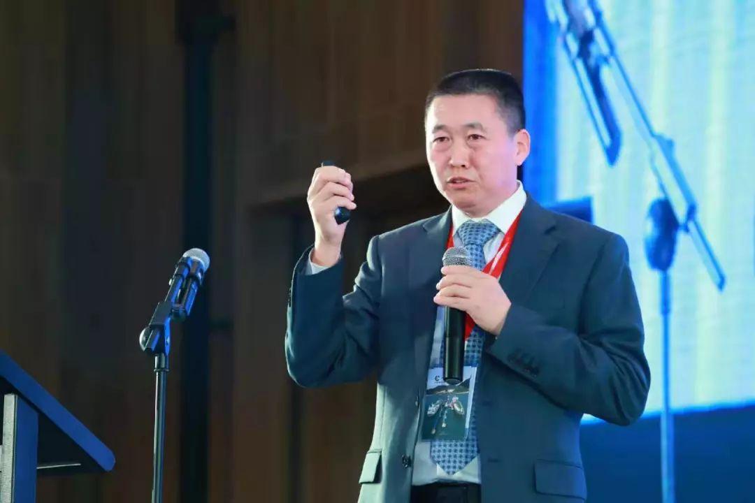 探索未来，新奥免费资料的深度解读与落实策略2025新奥最新免费资料;-词语释义解释落实