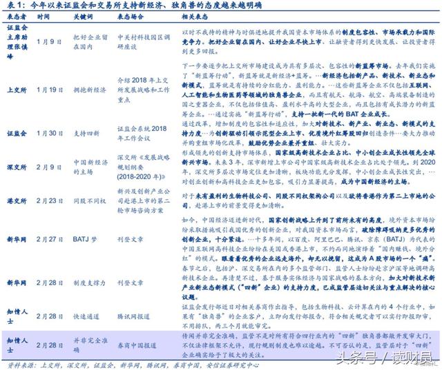 揭秘2024全年资料免费大全功能，精选解析、深入解释与具体落实2024全年资料免费大全功能;-精选解析解释落实