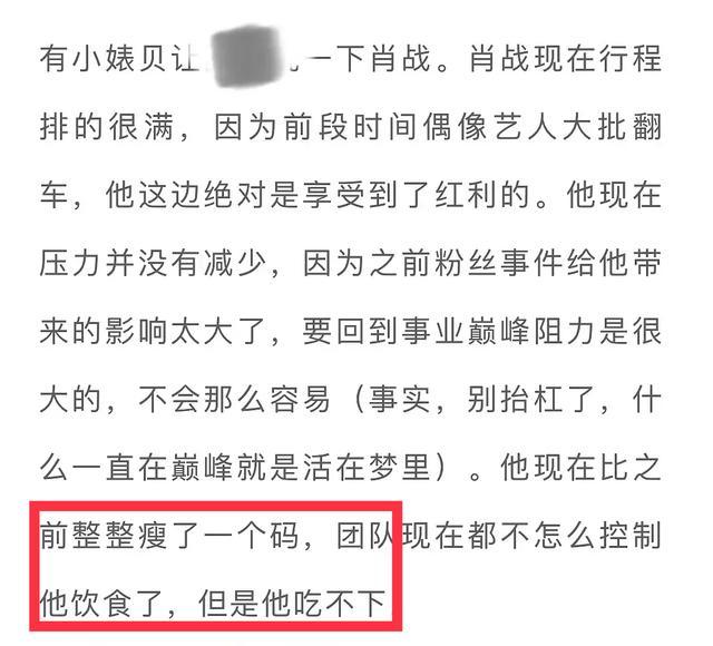 澳门与香港一码一肖一特一中，合法性解析与落实探讨澳门与香港一码一肖一特一中是合法的吗;-精选解析解释落实