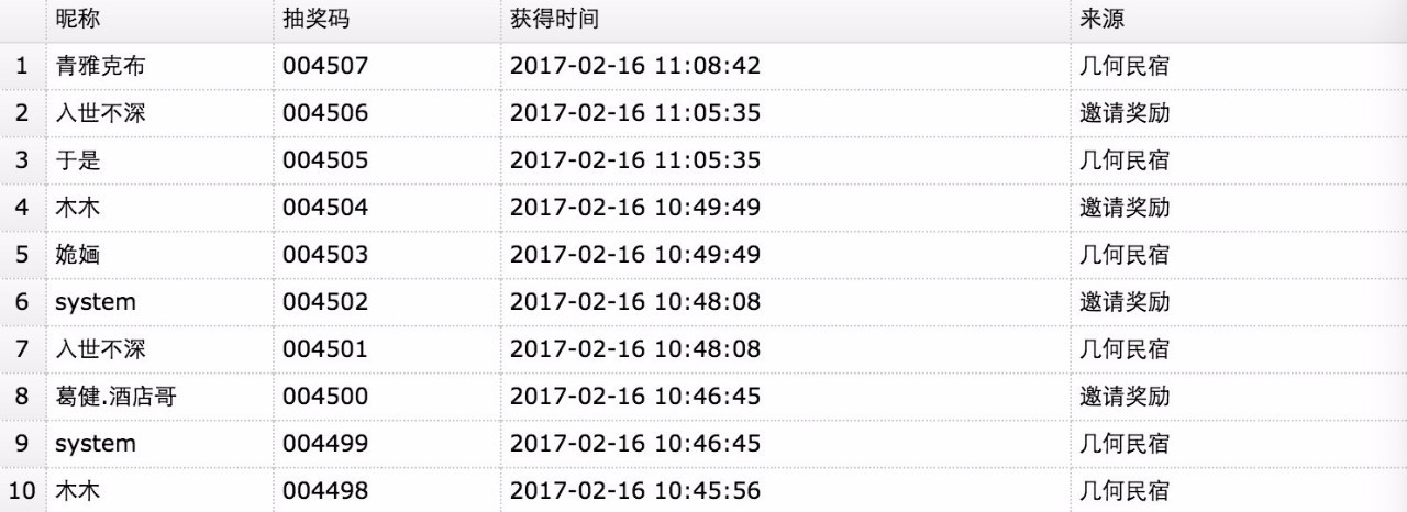 白小姐一肖一码准选一码57709，实用释义、解释与落实白小姐一肖一码准选一码57709.;-实用释义解释落实
