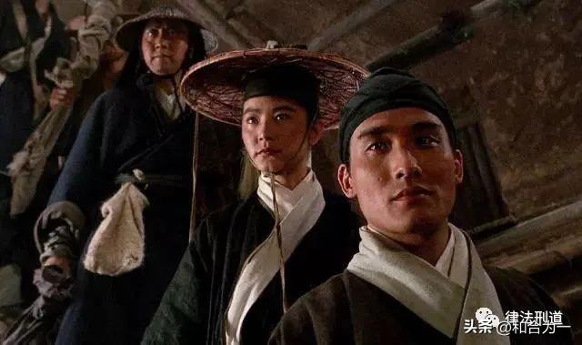新澳门最精准正最精准龙门，释义、落实与探索新澳门最精准正最精准龙门;-词语释义解释落实