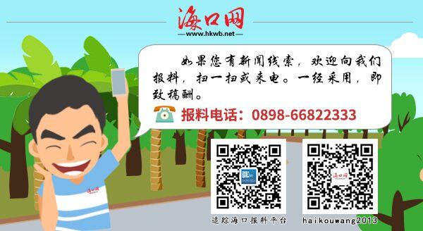 警惕虚假宣传，全面释义落实——关于澳门博彩业与免费宣传的思考2025新澳门全年免费;-警惕虚假宣传，全面释义落实