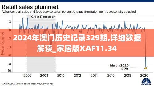 澳门历史记录查询在2025年，全面释义与落实策略2025年澳门历史记录查询;-全面释义解释落实