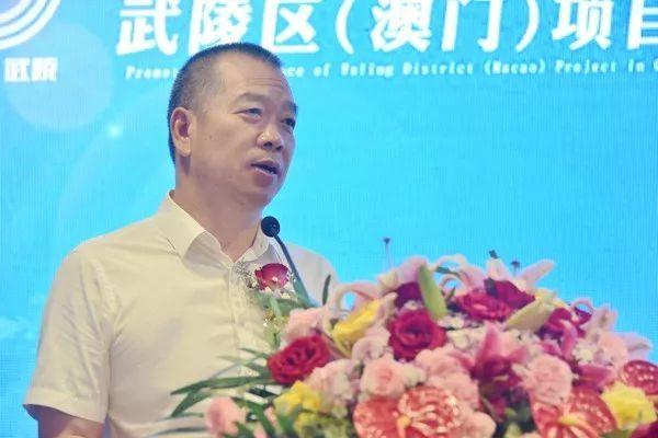 澳门全年资料与词语释义解释落实的重要性澳门全年资料;-词语释义解释落实